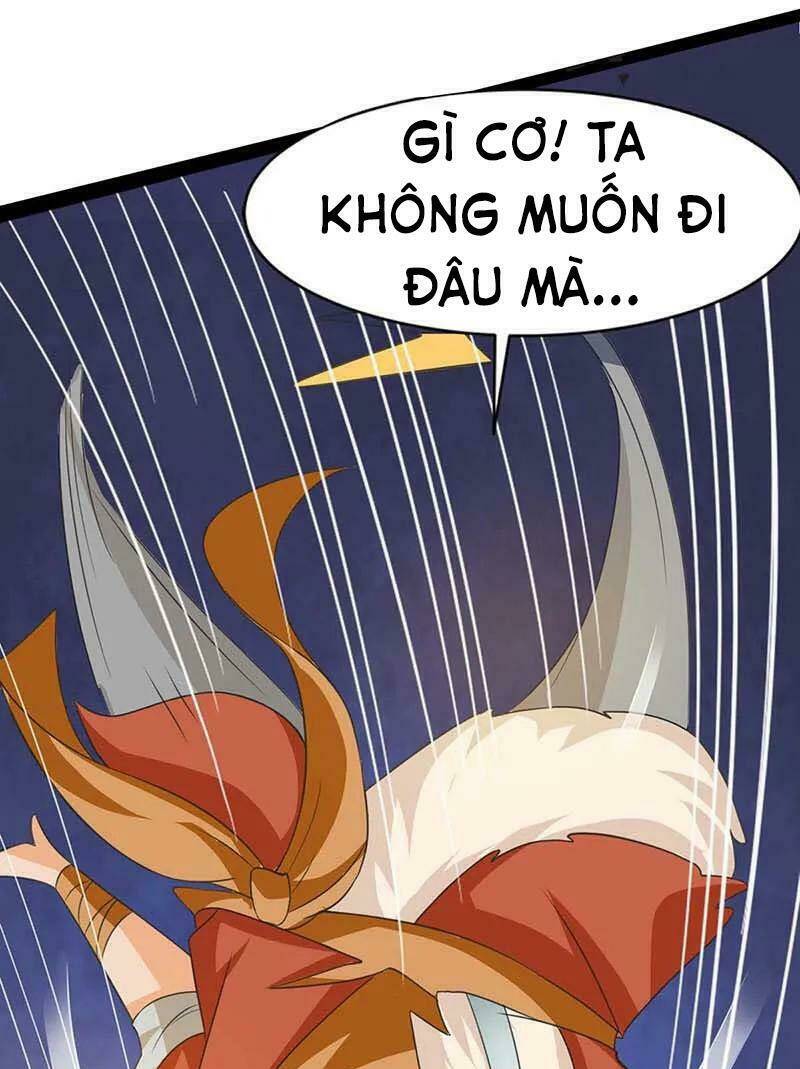 Chương 158 - Trang 31