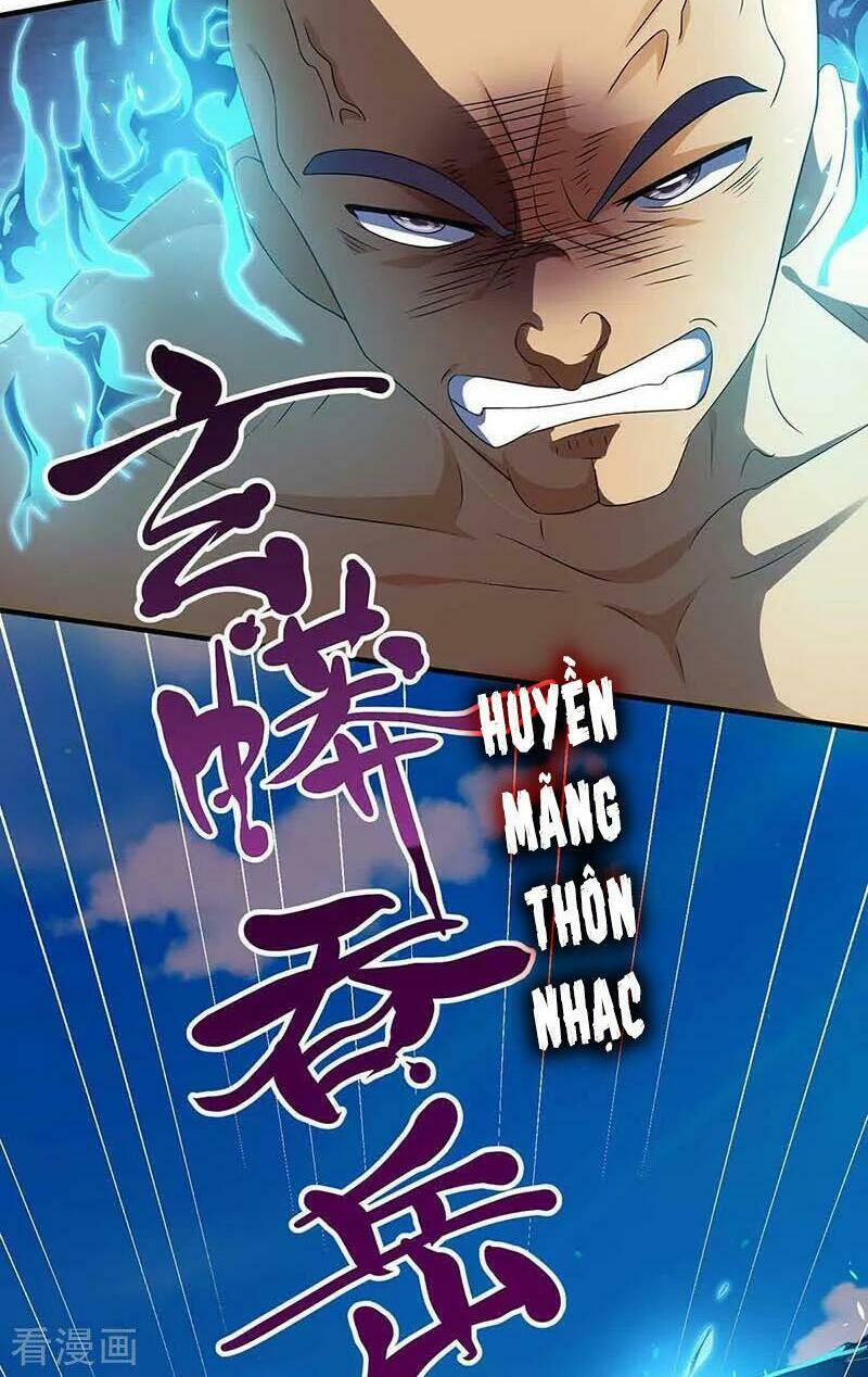 Chương 158 - Trang 5