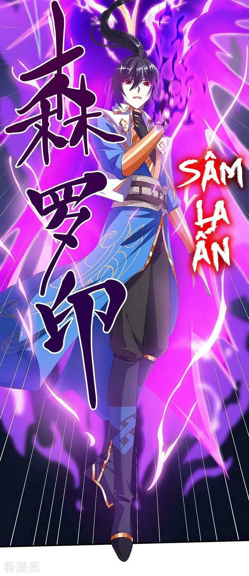 Chương 158 - Trang 9