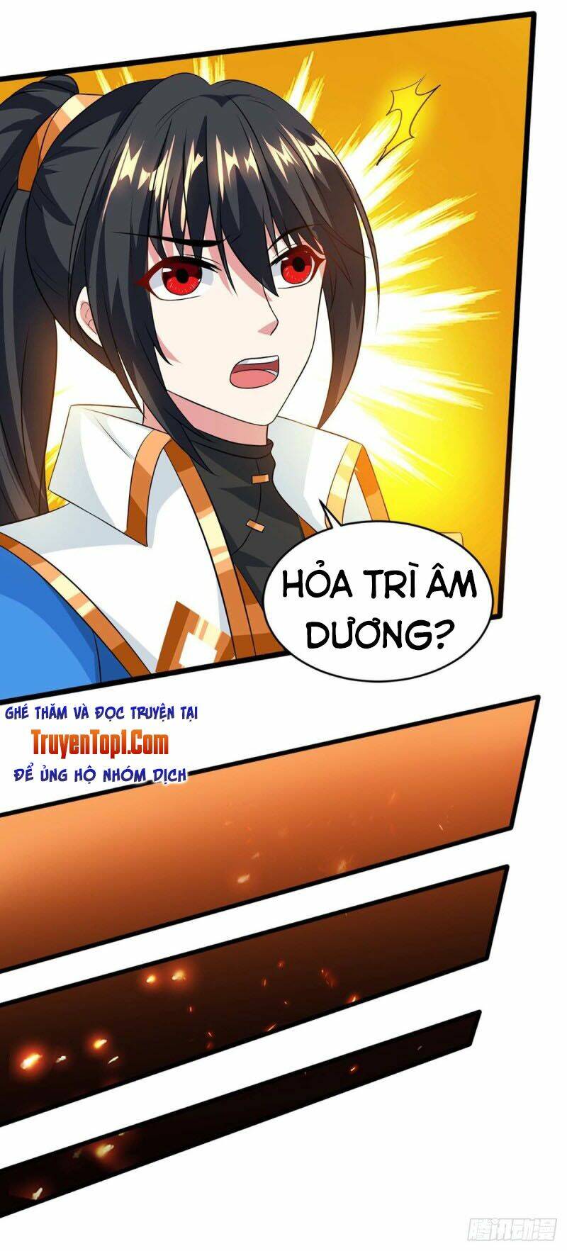 Chương 159 - Trang 12