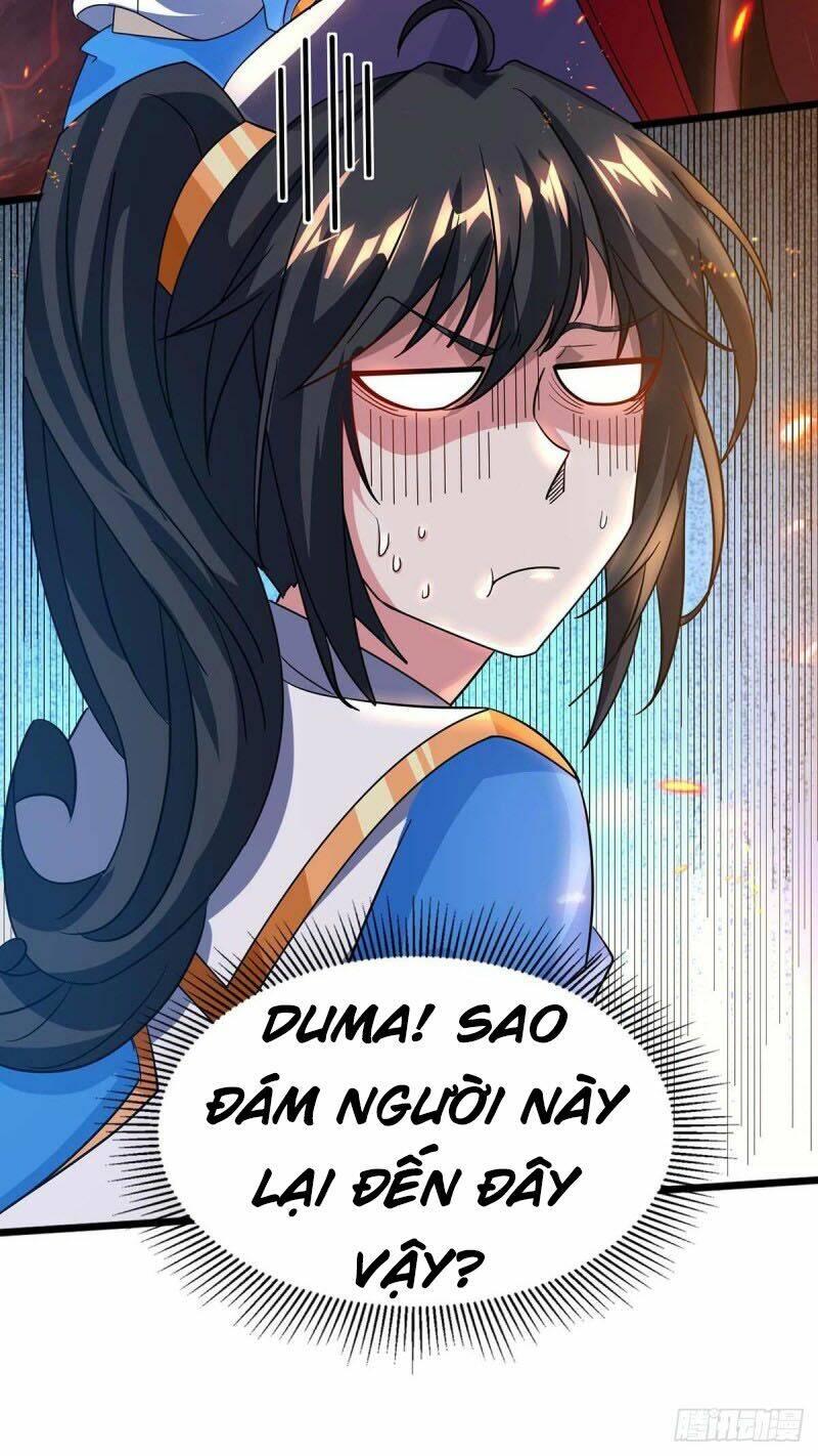 Chương 159 - Trang 19