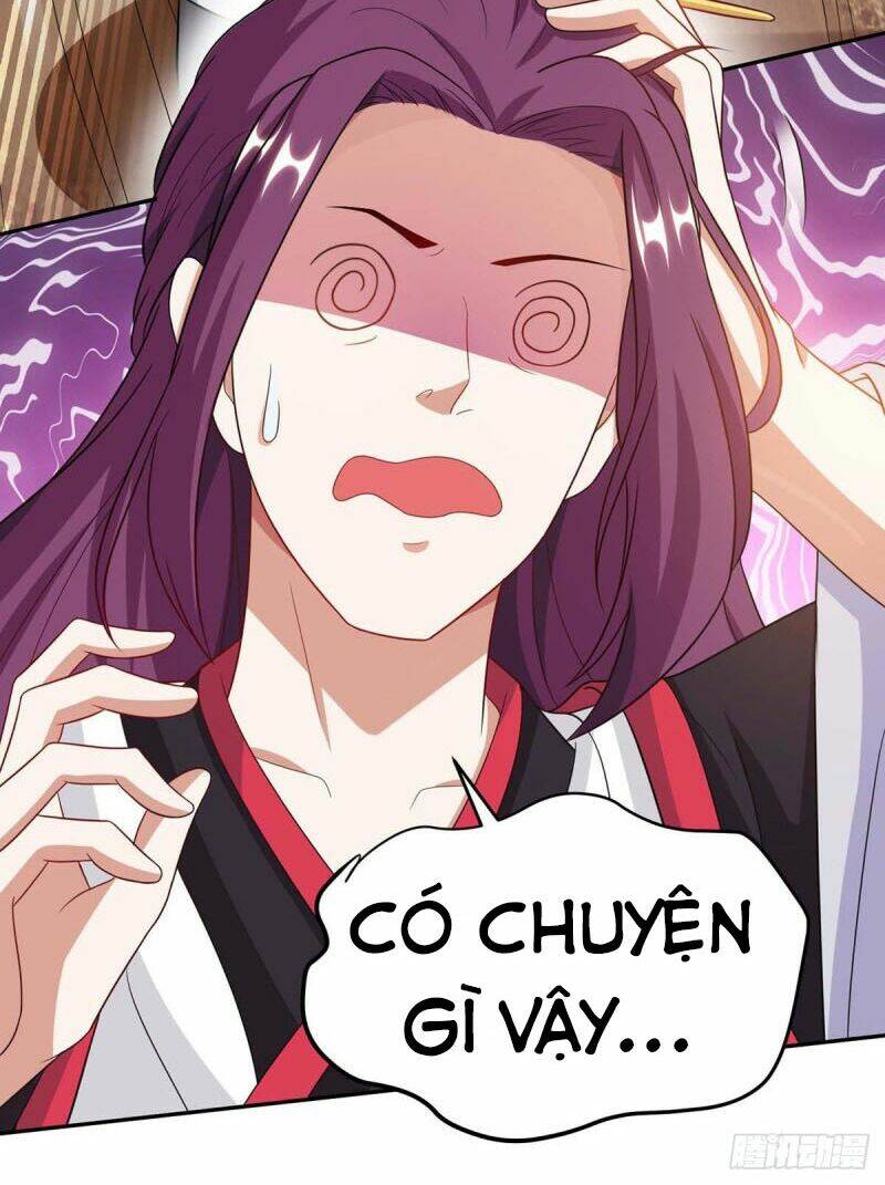 Chương 159 - Trang 25