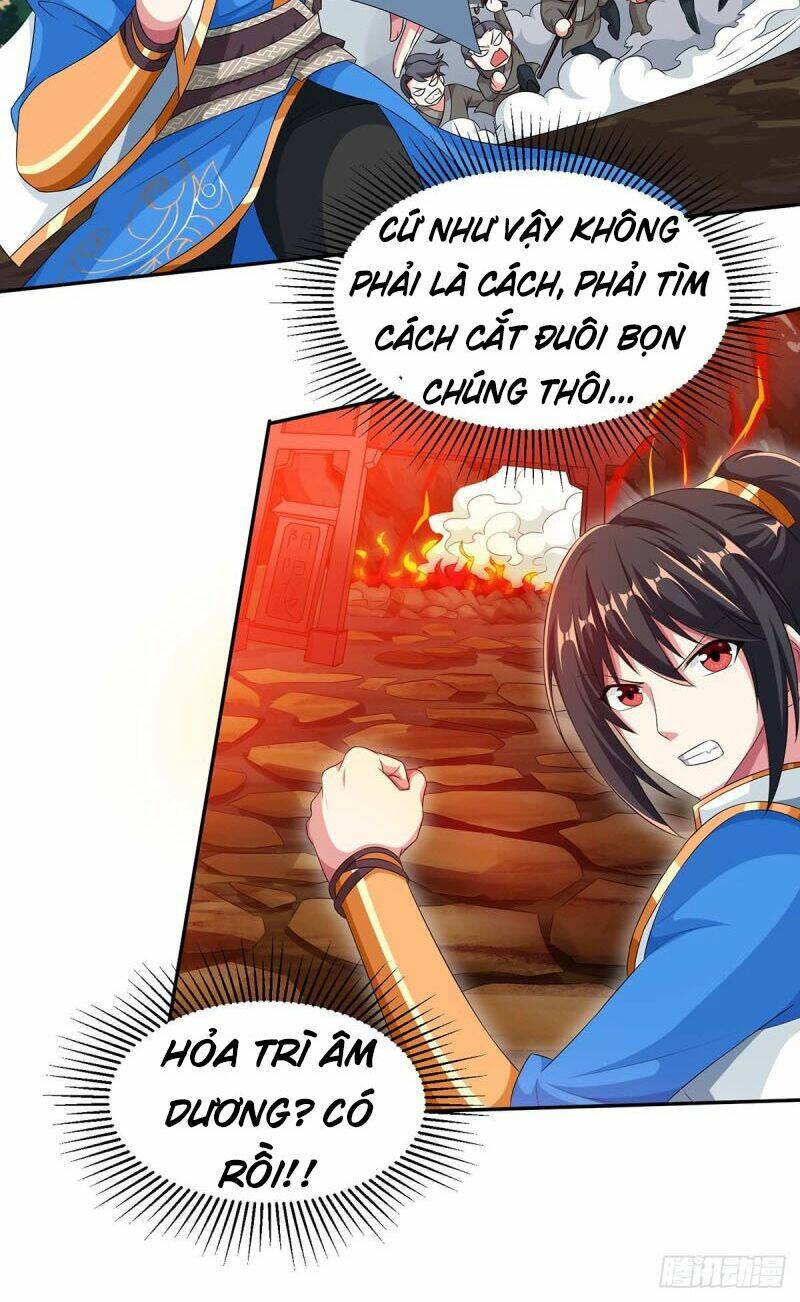 Chương 159 - Trang 27