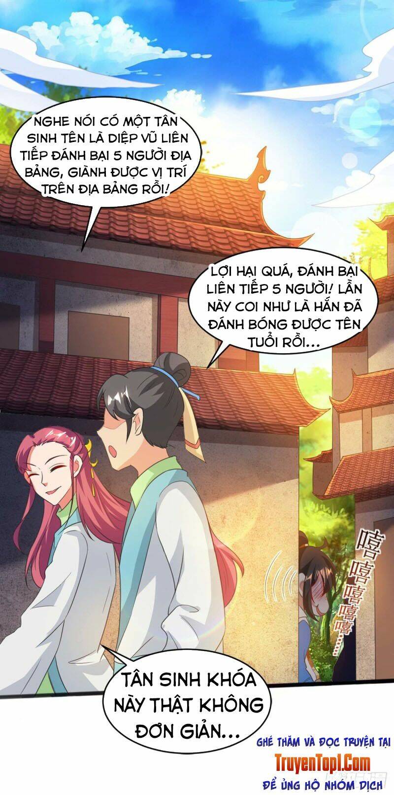 Chương 159 - Trang 6