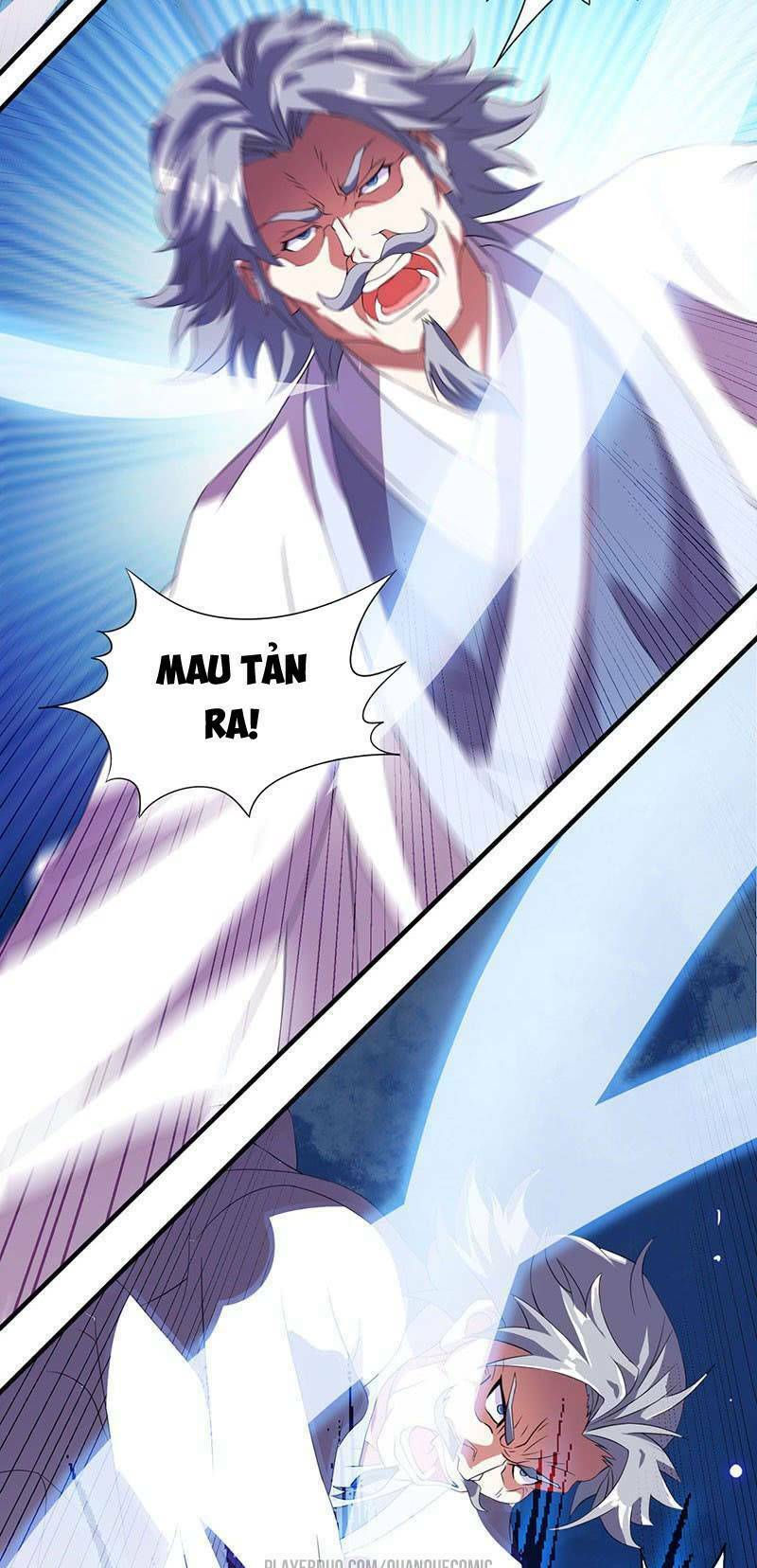 Chương 16 - Trang 14