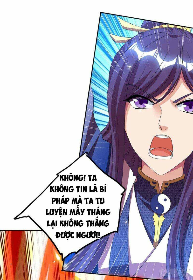 Chương 160 - Trang 15