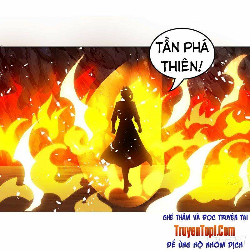 Chương 160 - Trang 26
