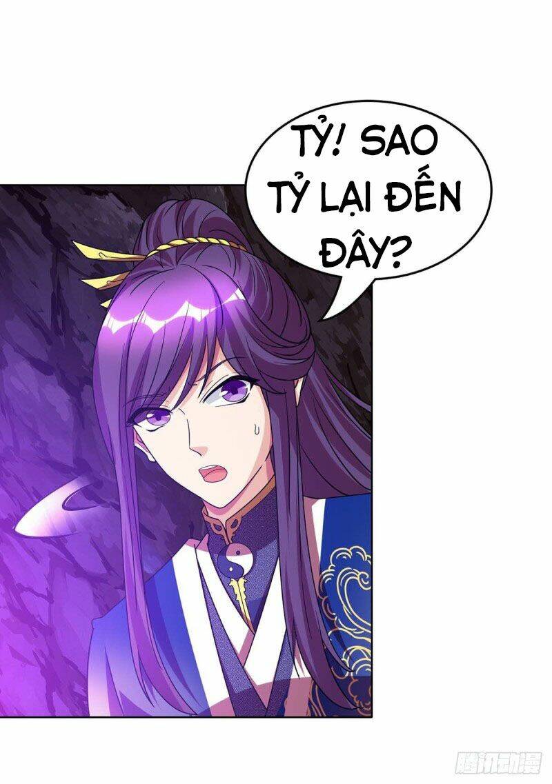 Chương 161 - Trang 13