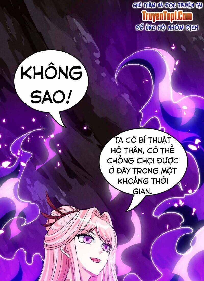 Chương 161 - Trang 19