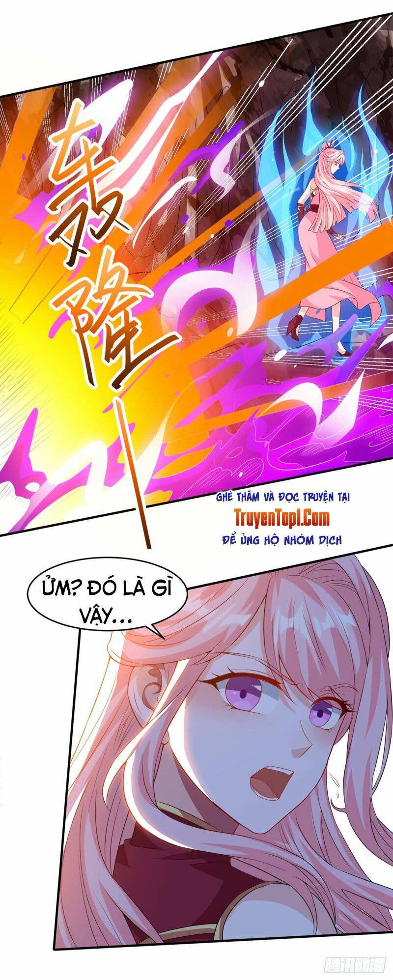 Chương 161 - Trang 24