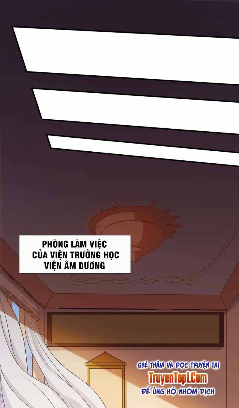Chương 162 - Trang 1