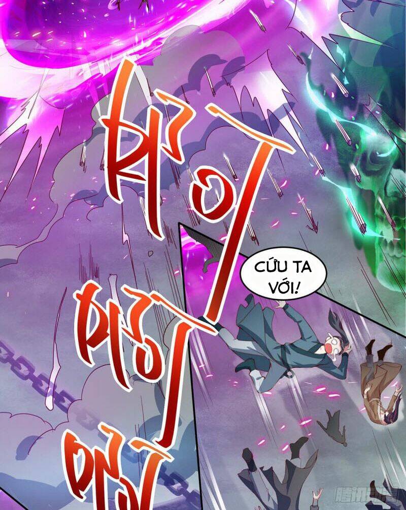 Chương 162 - Trang 24