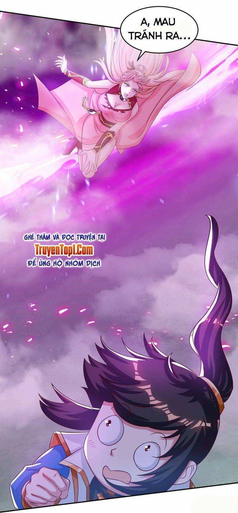 Chương 162 - Trang 27