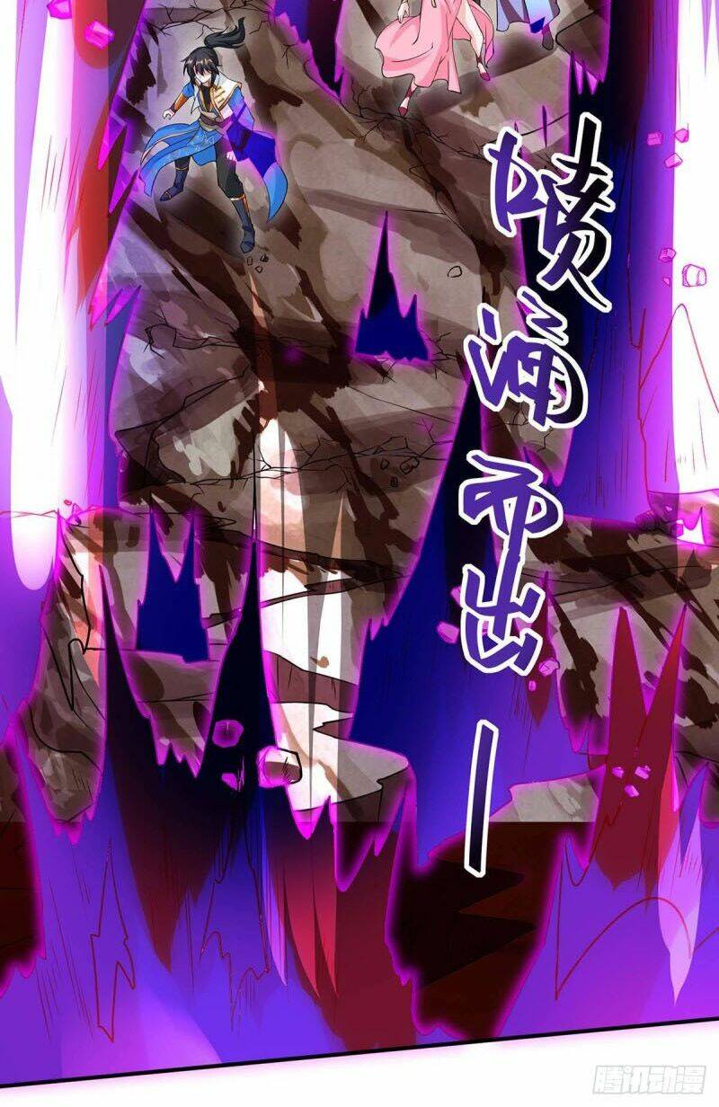 Chương 162 - Trang 10
