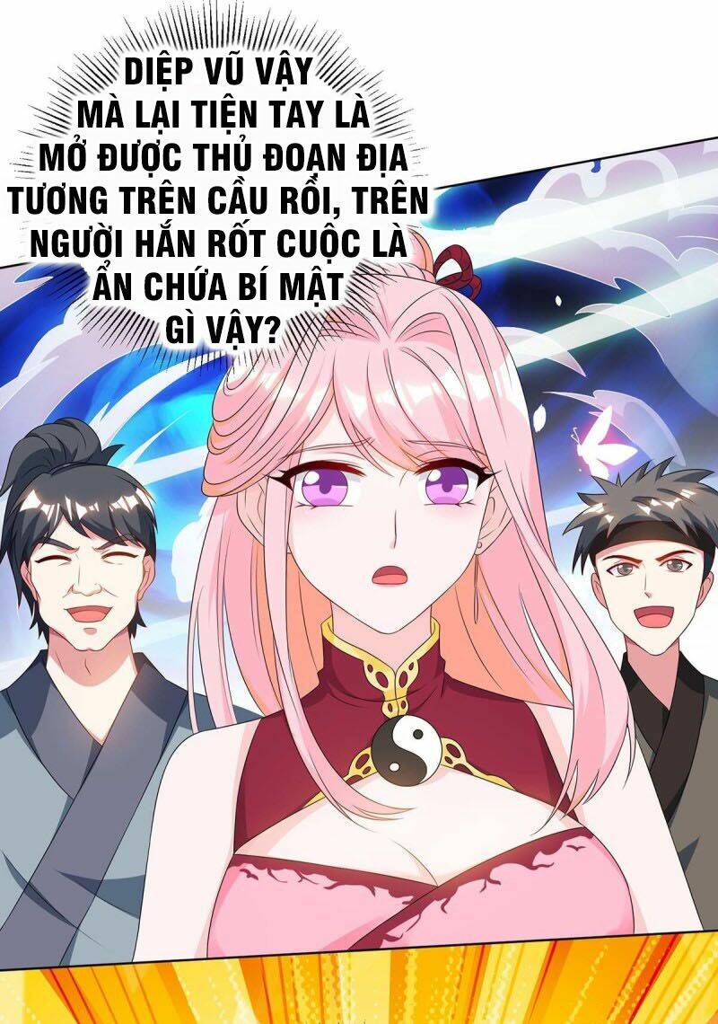 Chương 164 - Trang 28