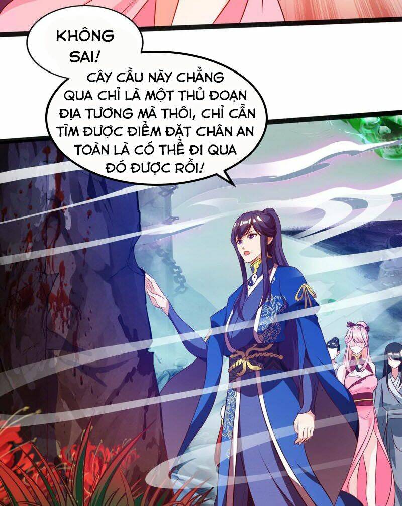 Chương 164 - Trang 5