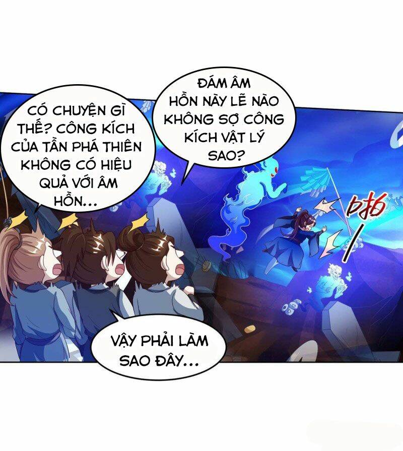 Chương 165 - Trang 11