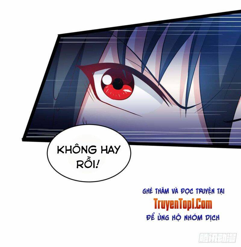 Chương 165 - Trang 27