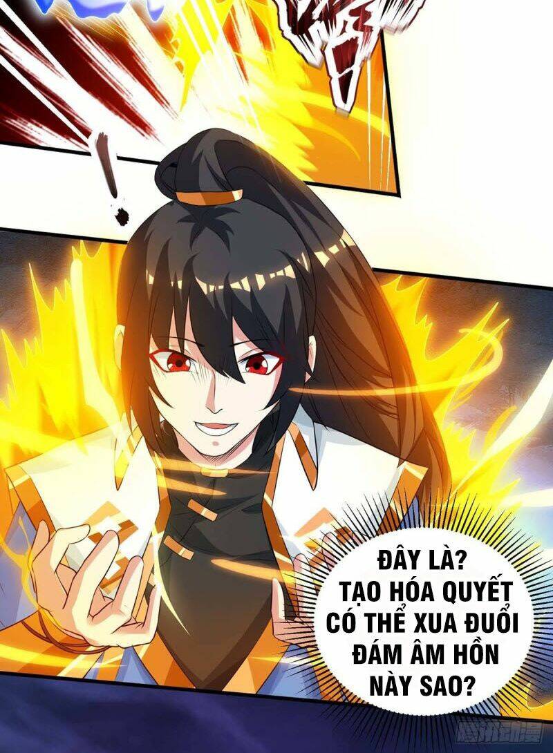 Chương 166 - Trang 2