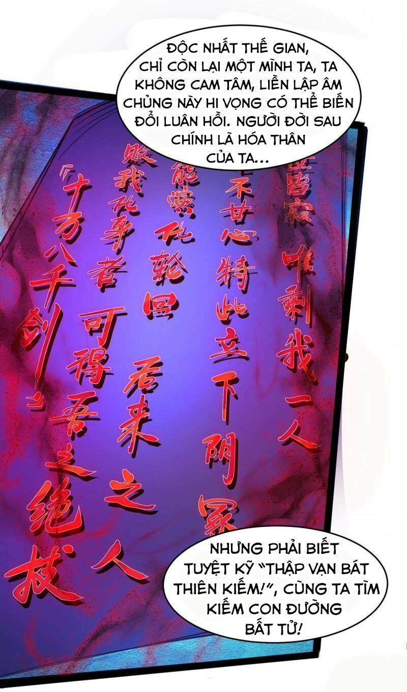 Chương 166 - Trang 17