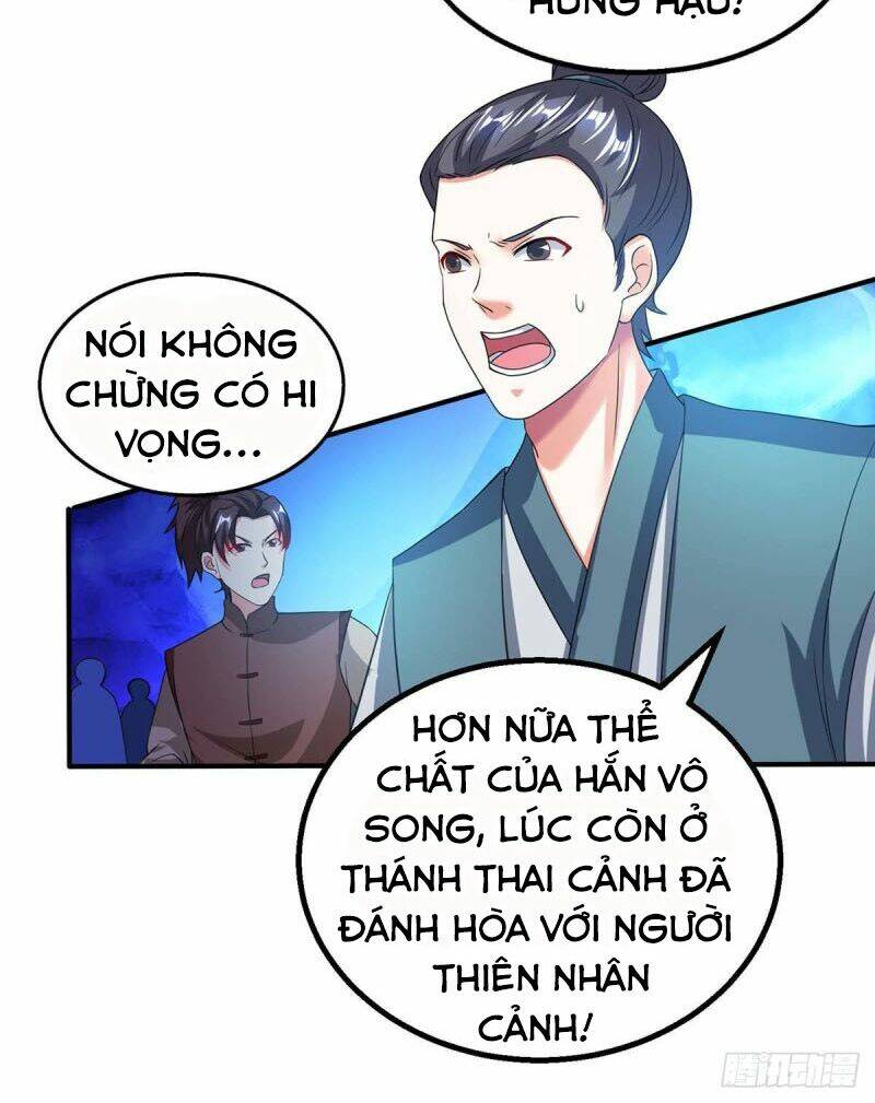 Chương 166 - Trang 30