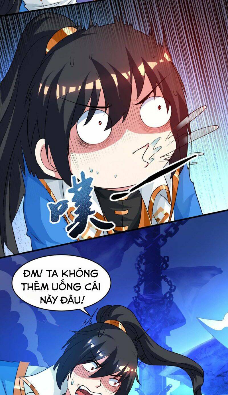 Chương 166 - Trang 5