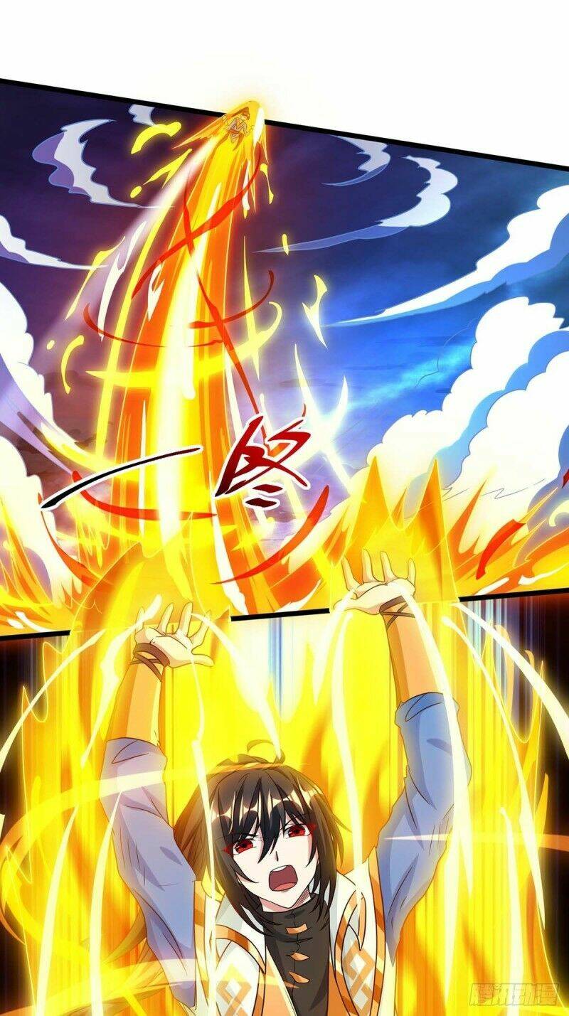 Chương 166 - Trang 8