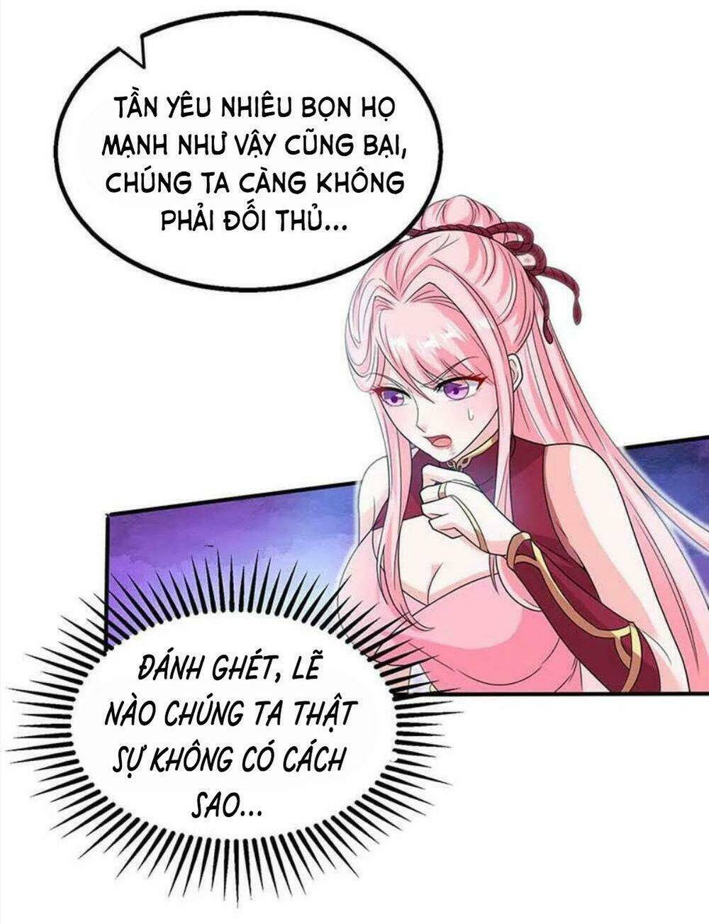 Chương 167 - Trang 24