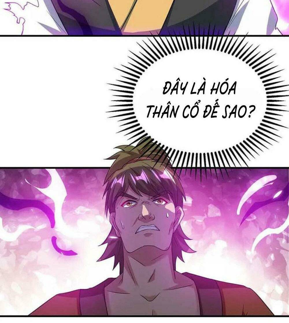 Chương 167 - Trang 6