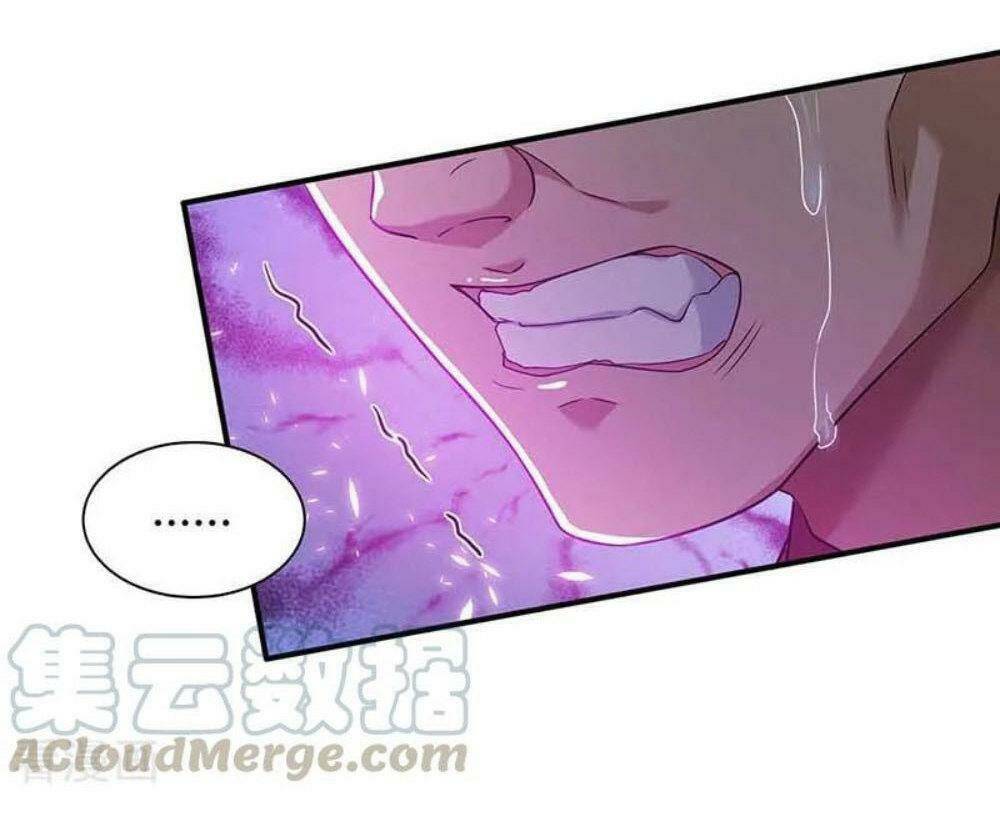 Chương 167 - Trang 8