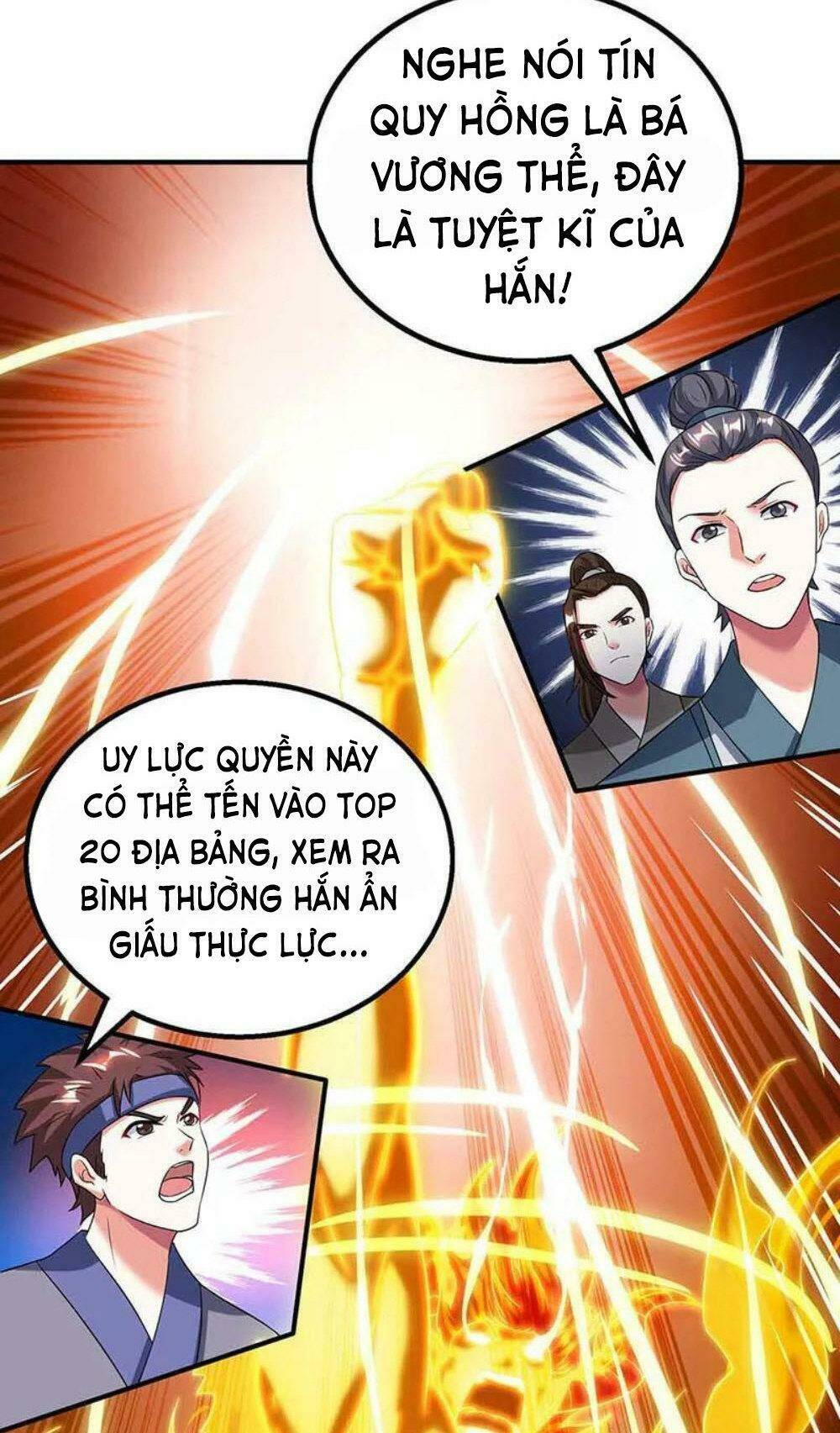Chương 167 - Trang 10