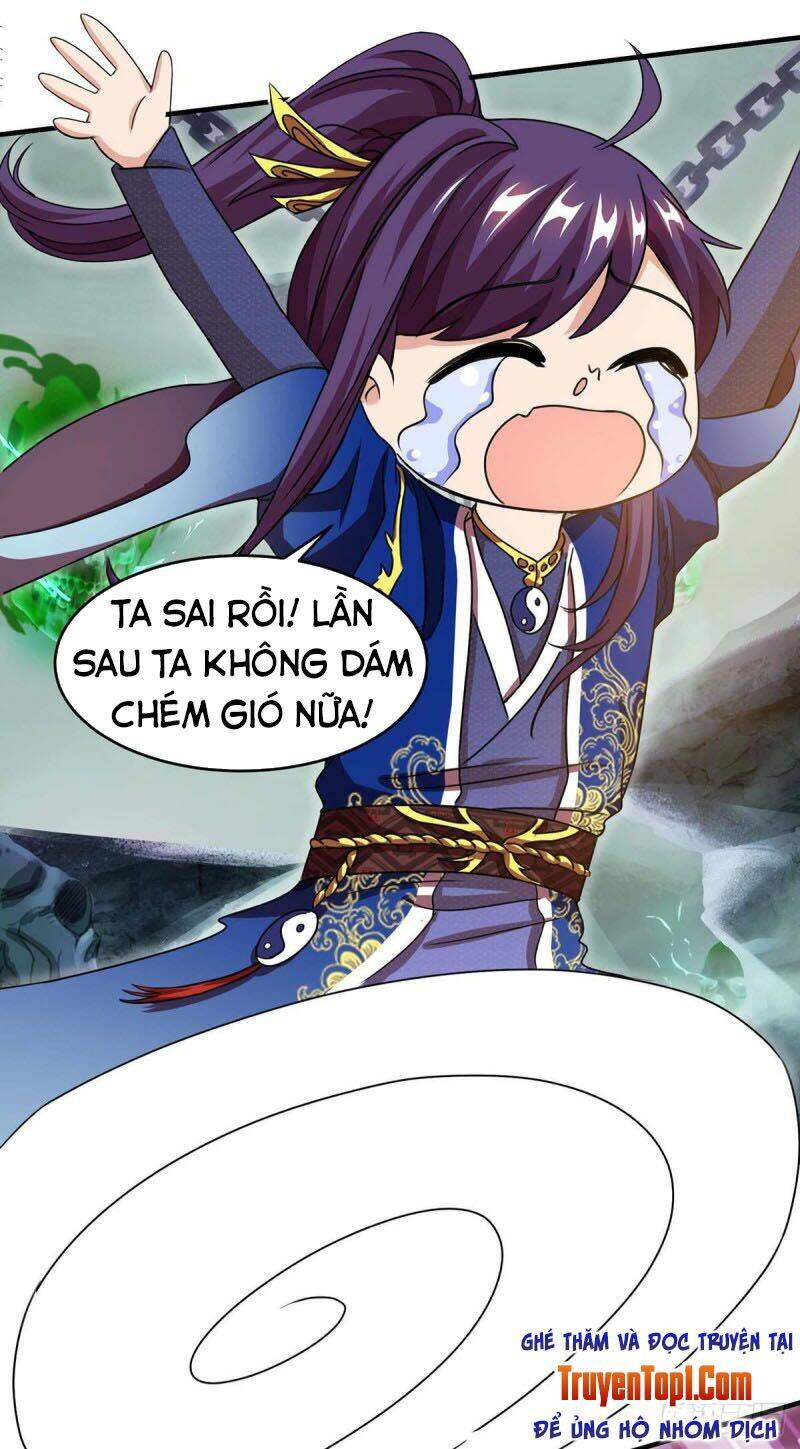 Chương 168 - Trang 13