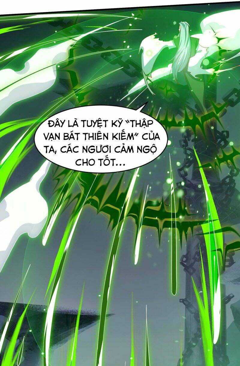 Chương 168 - Trang 20