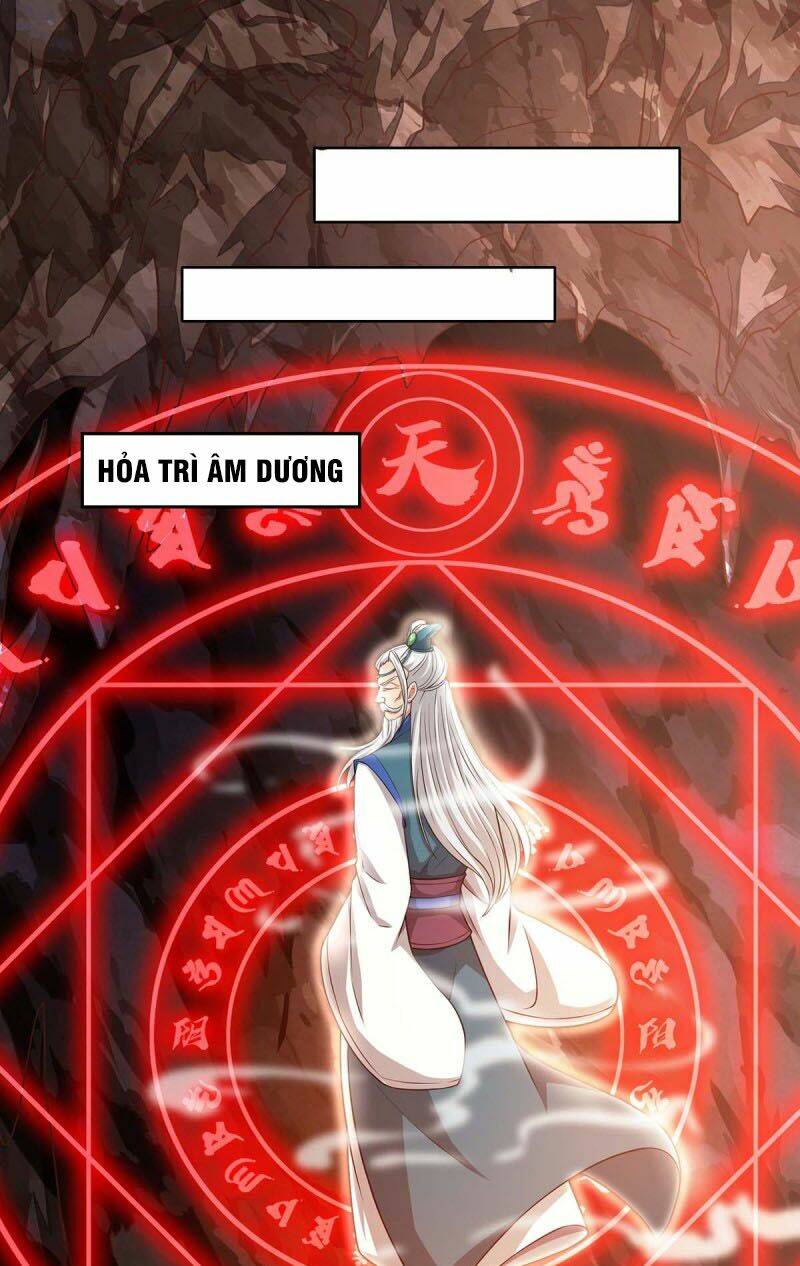 Chương 169 - Trang 15