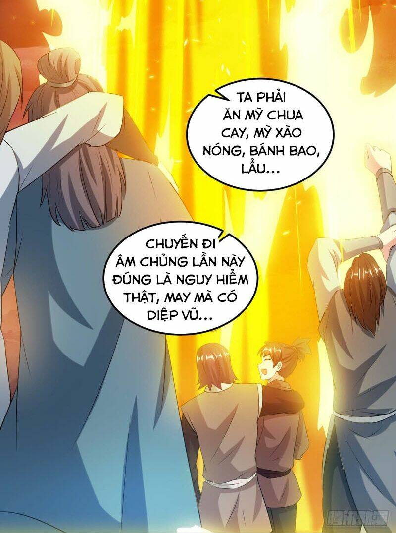Chương 169 - Trang 4