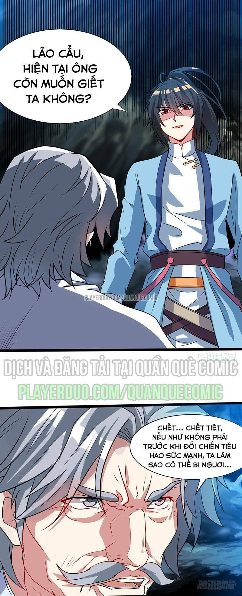 Chương 17 - Trang 2