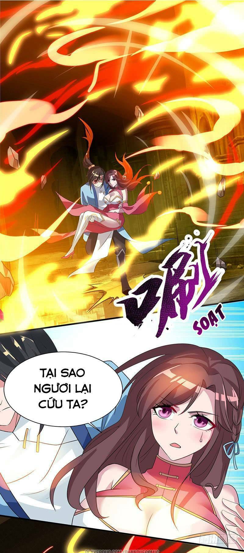 Chương 17 - Trang 14