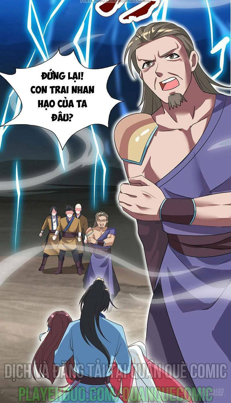 Chương 17 - Trang 17