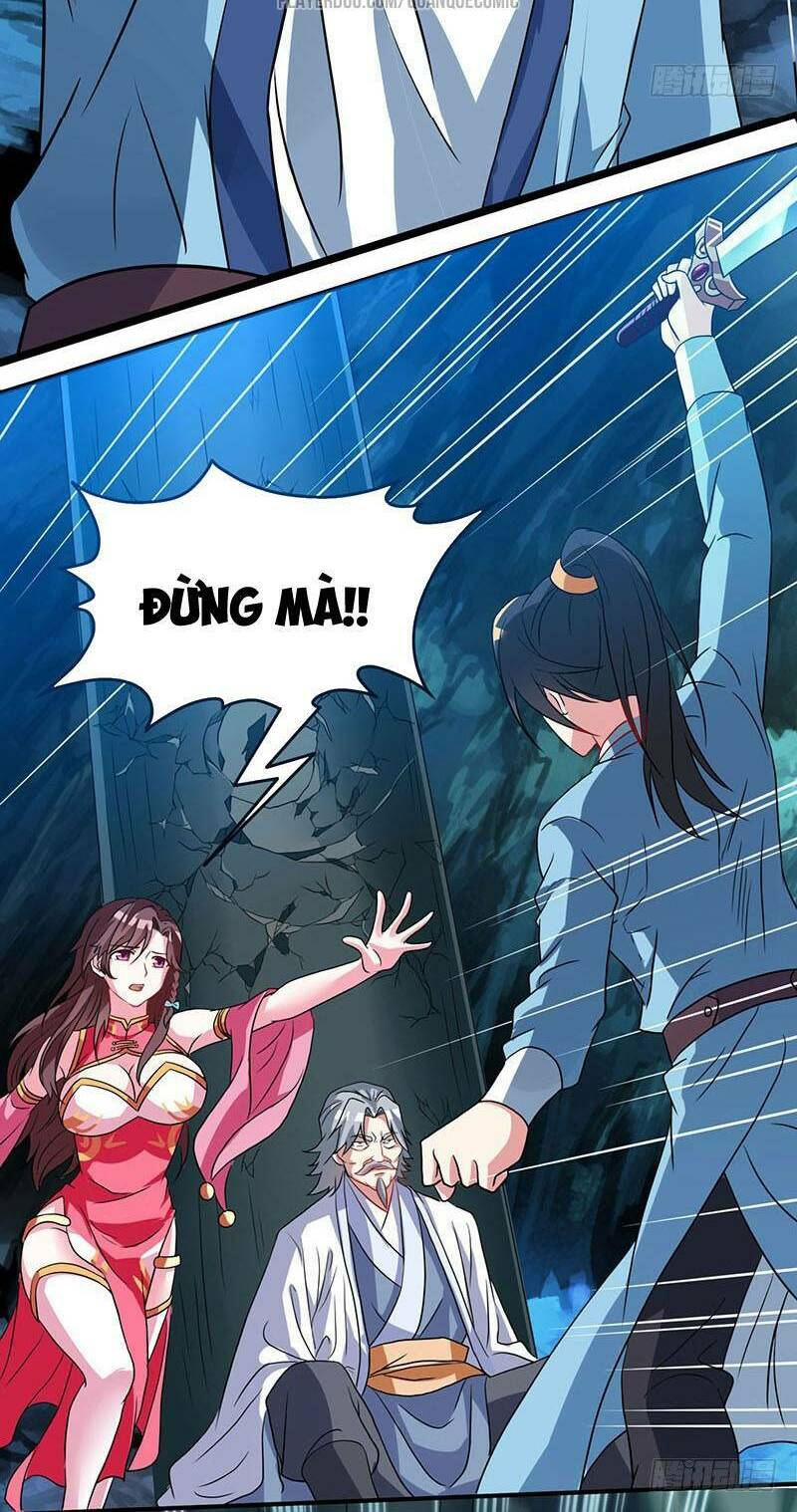 Chương 17 - Trang 4