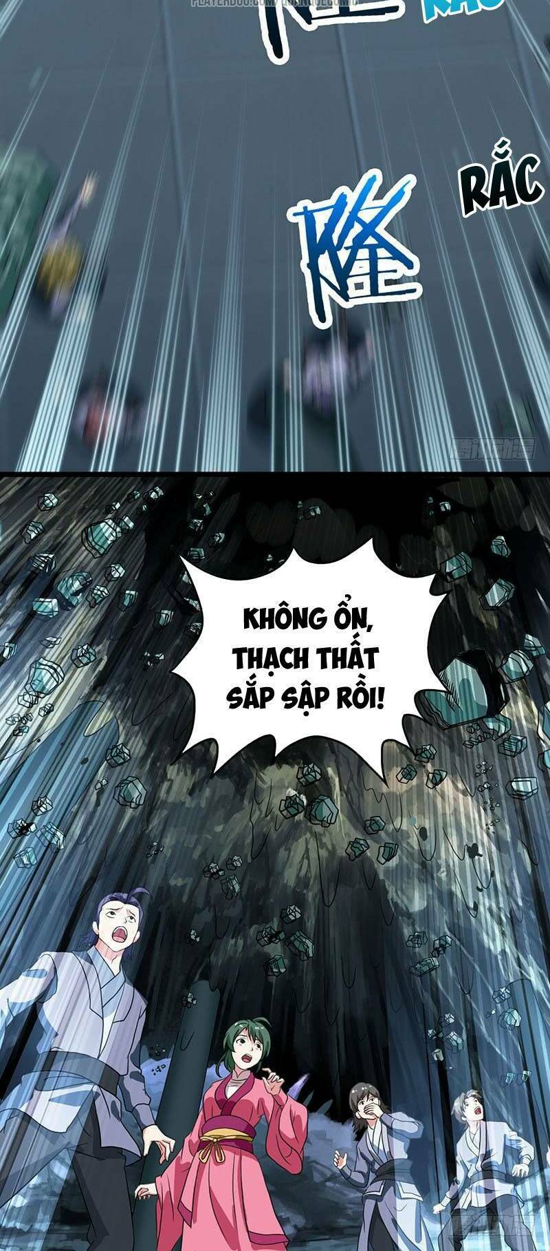 Chương 17 - Trang 6