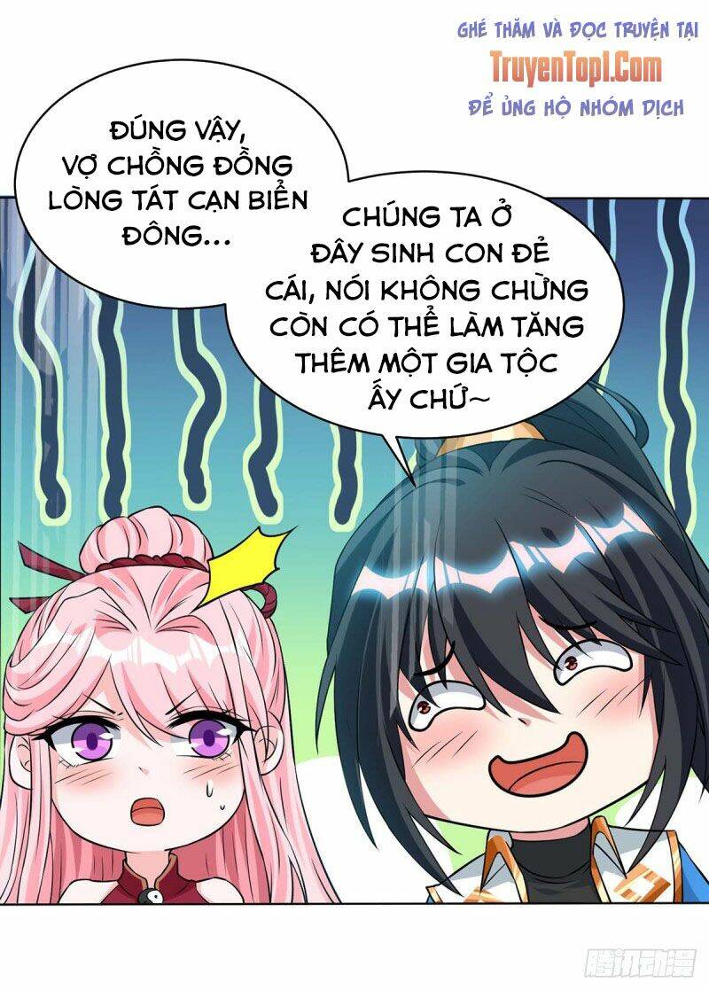 Chương 170 - Trang 12