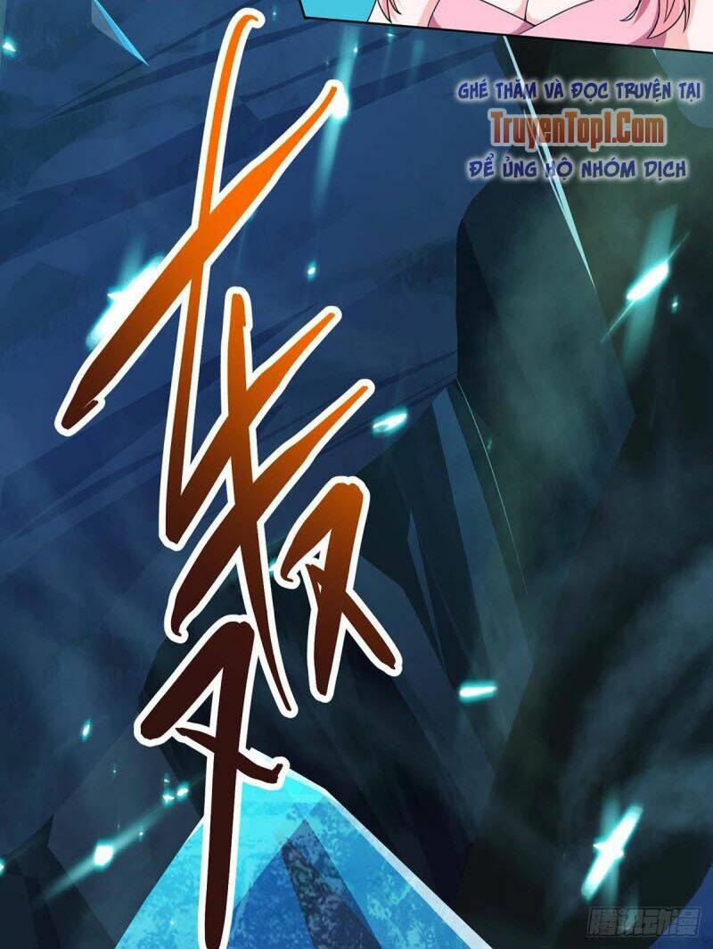 Chương 170 - Trang 21
