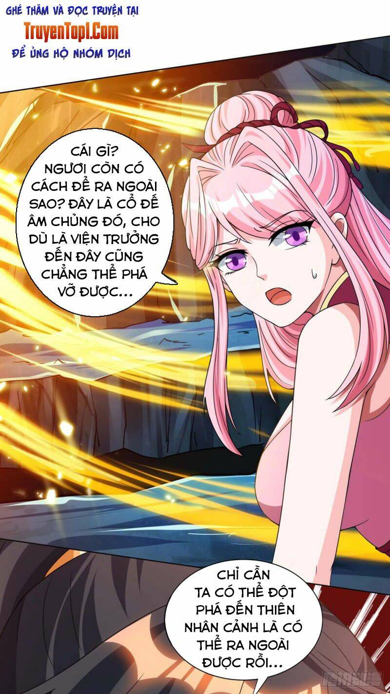 Chương 170 - Trang 25