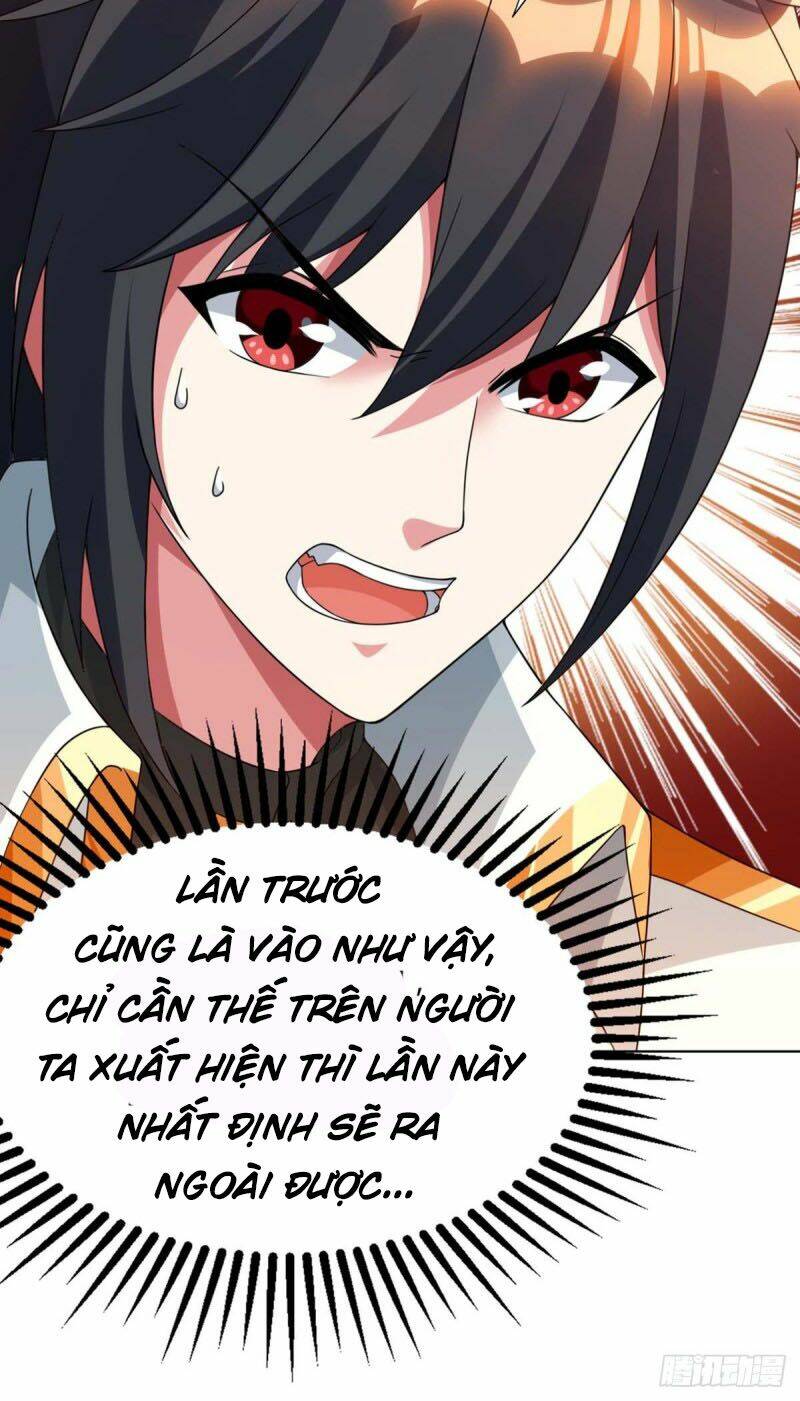 Chương 170 - Trang 26