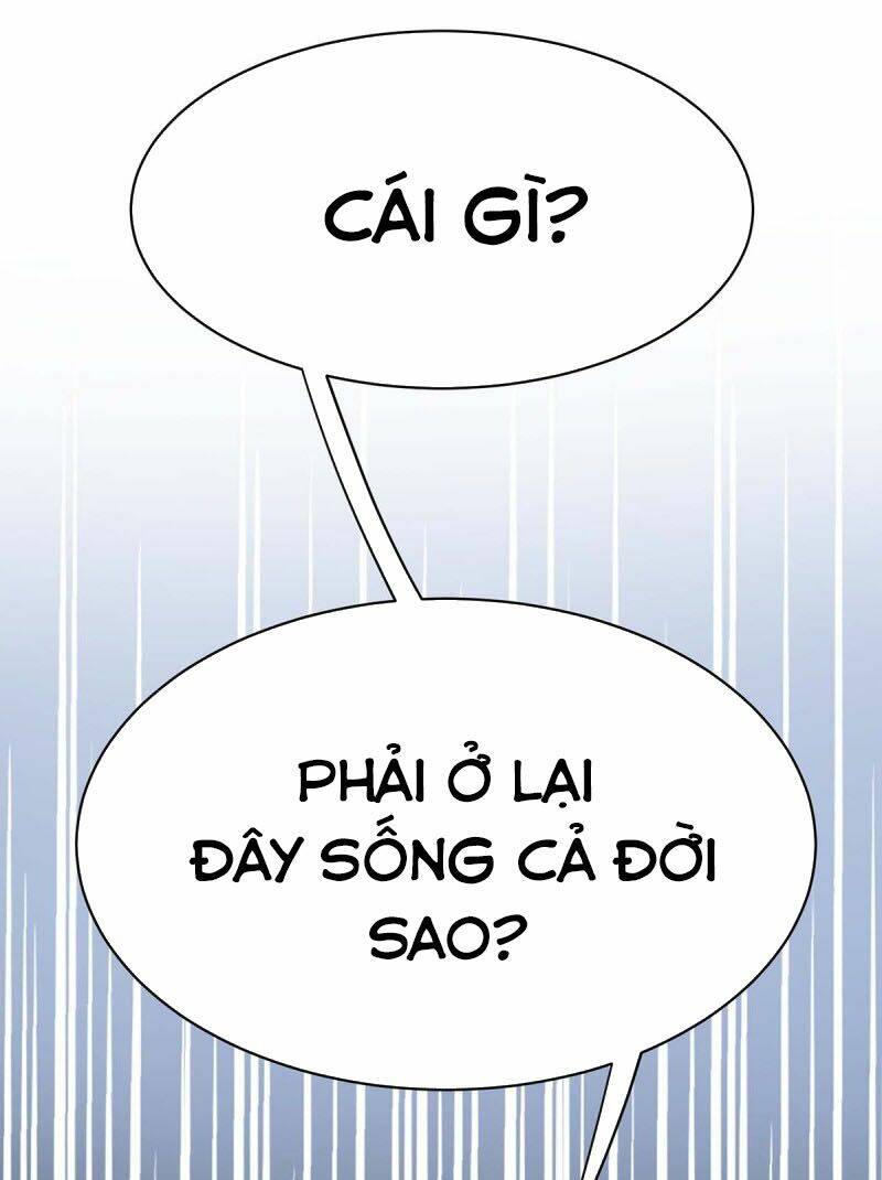 Chương 170 - Trang 10