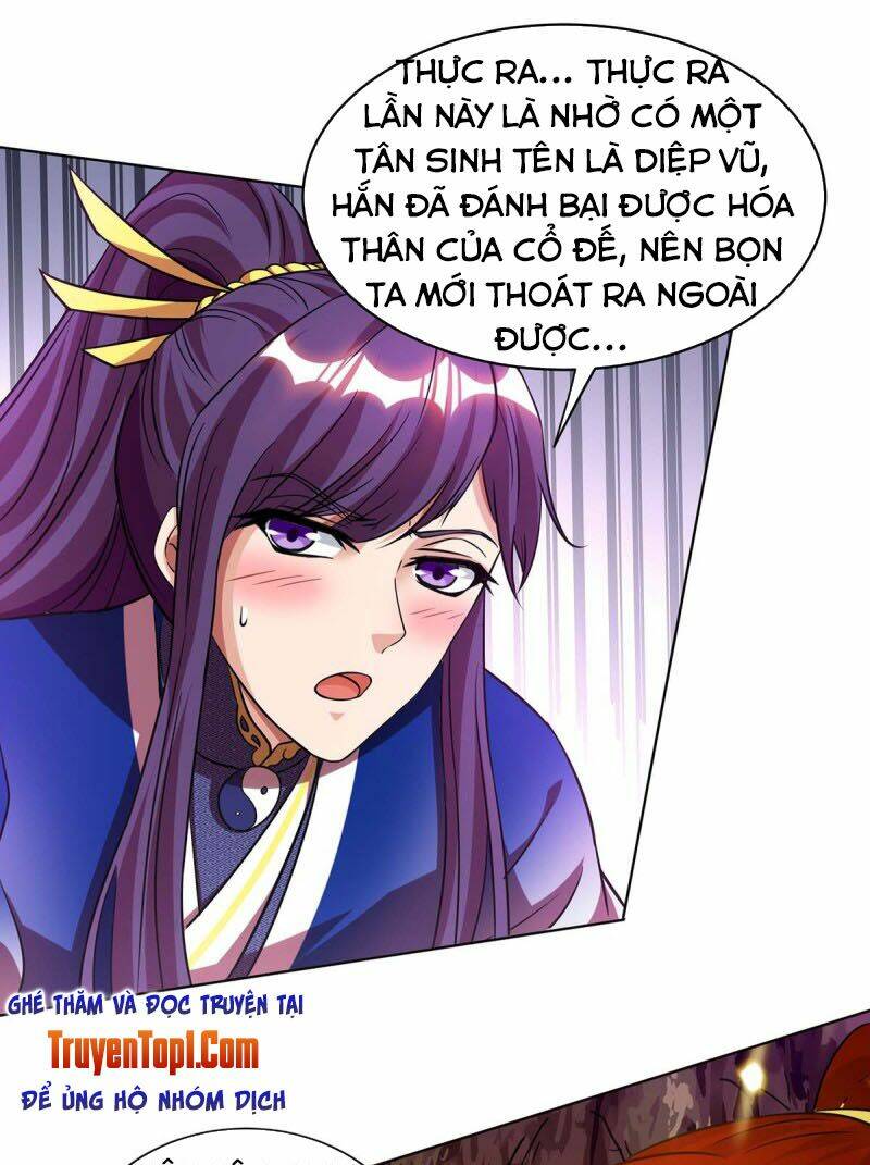 Chương 171 - Trang 4