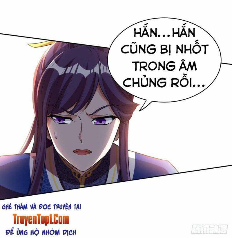 Chương 171 - Trang 7