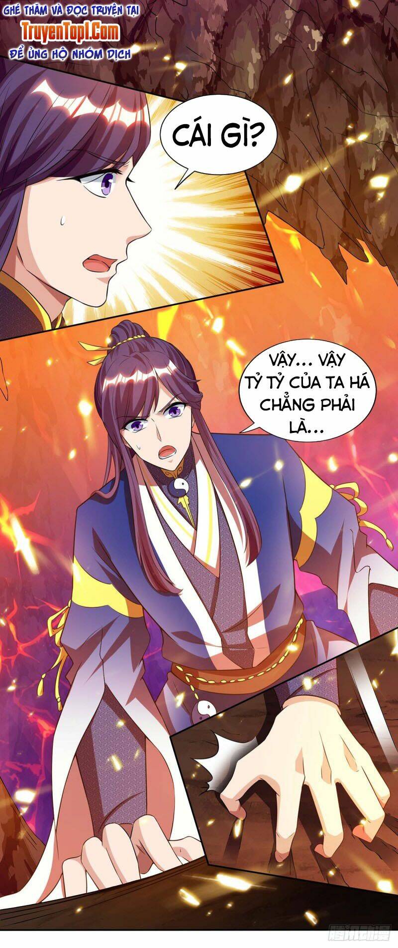Chương 171 - Trang 9