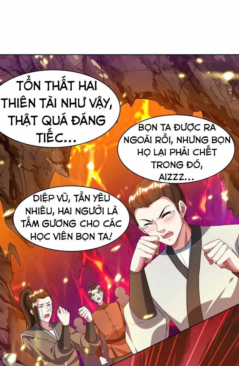 Chương 171 - Trang 10