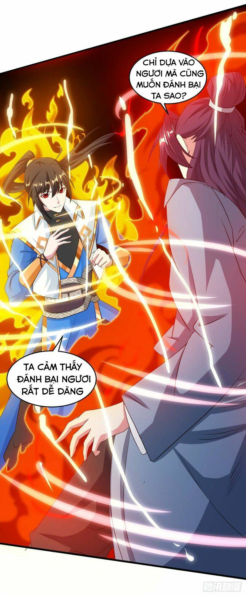 Chương 172 - Trang 12